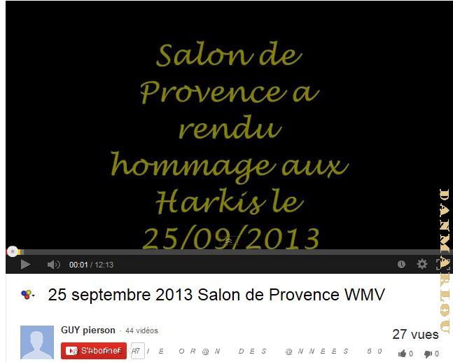 2013 09 25 SALON DE PROVENCE HOMMAGE AUX HARKIS.JPG
